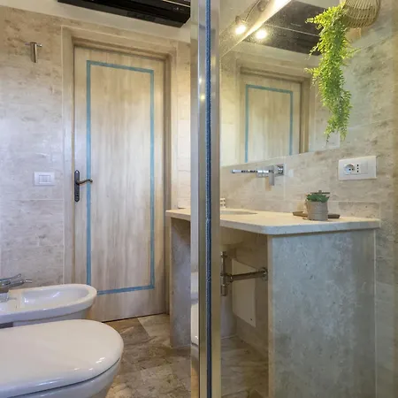 Capriccioli A By Interhome *
