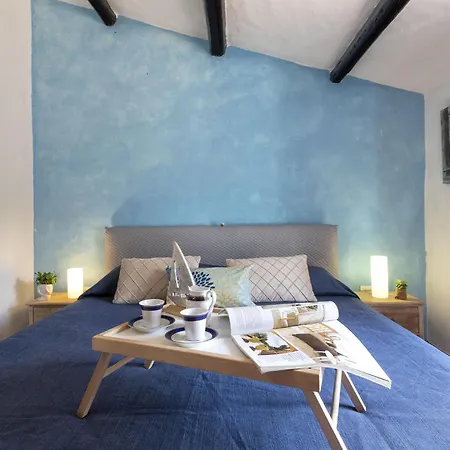 Holiday home Capriccioli A By Interhome Arzachena
